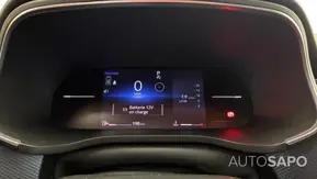 Renault Arkana de 2024