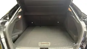 Renault Arkana de 2024