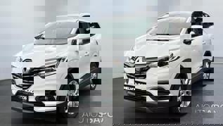 Renault Kadjar de 2022