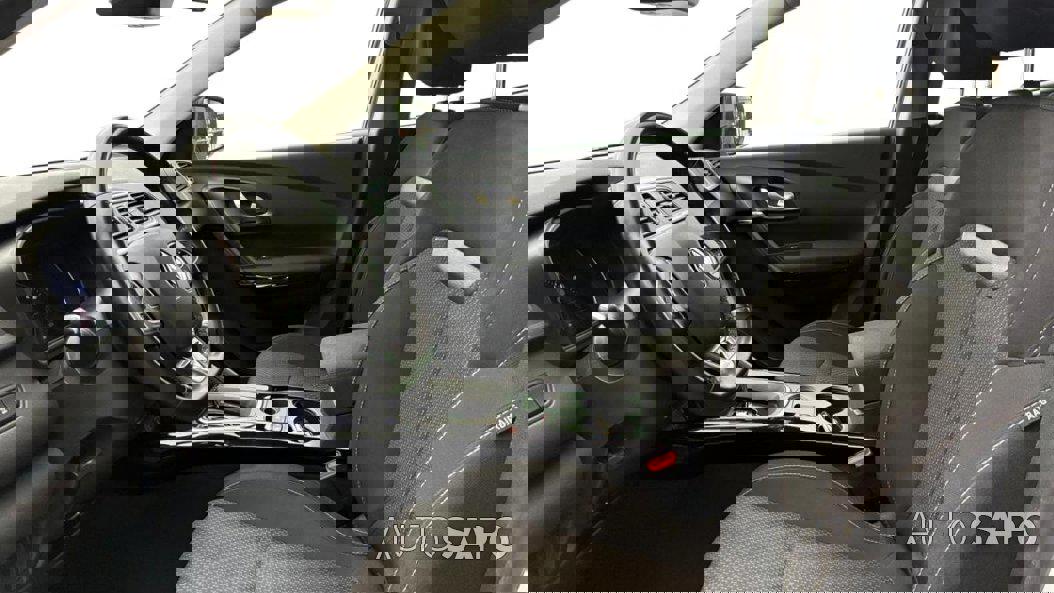 Renault Kadjar de 2022