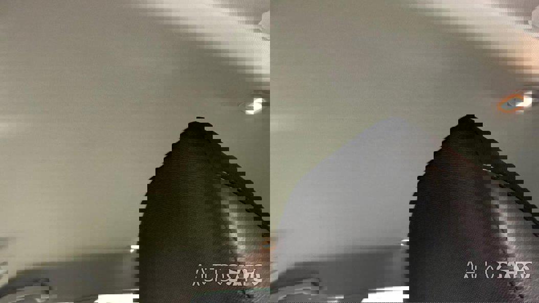 Renault Kadjar de 2022