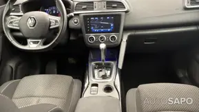 Renault Kadjar de 2022