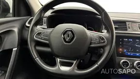 Renault Kadjar de 2022