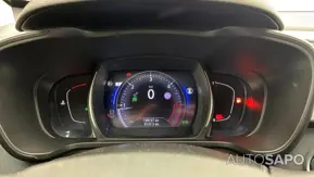 Renault Kadjar de 2022