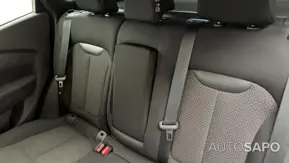 Renault Kadjar de 2022