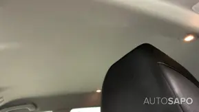 Renault Kadjar de 2022