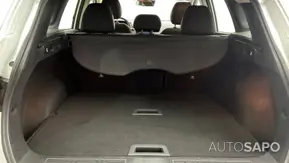 Renault Kadjar de 2022