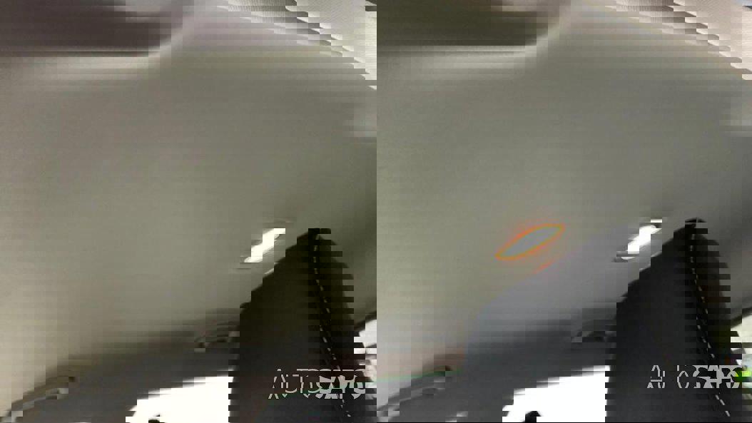 Kia Sportage de 2022