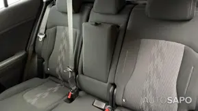 Kia Sportage de 2022