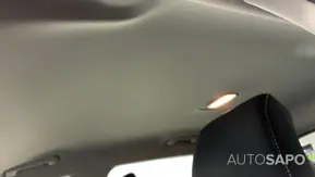 Kia Sportage de 2022