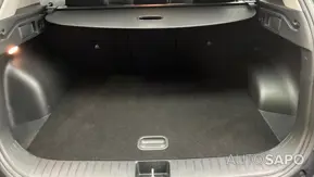 Kia Sportage de 2022