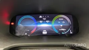 Renault Captur de 2022