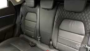 Renault Captur de 2022