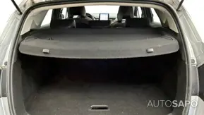 Renault Captur de 2022