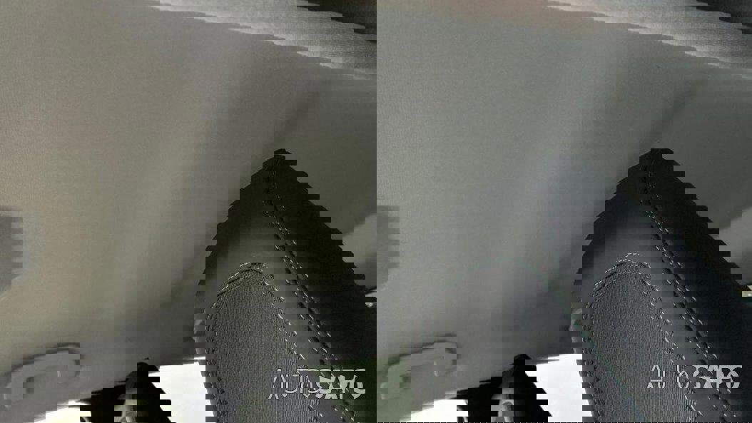 Peugeot E-208 Allure Pack de 2022