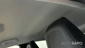 Peugeot E-208 Allure Pack de 2022