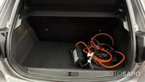 Peugeot E-208 Allure Pack de 2022