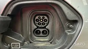 Peugeot E-208 Allure Pack de 2022