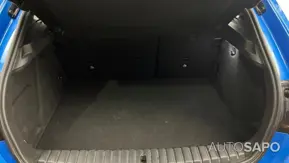 BMW Série 1 de 2020