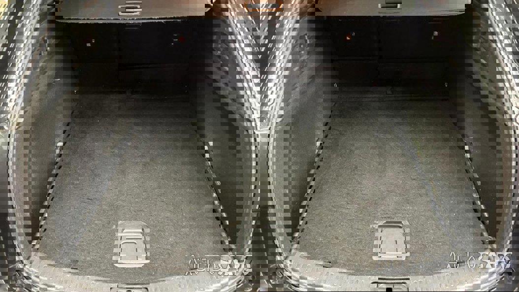 Toyota Corolla de 2020