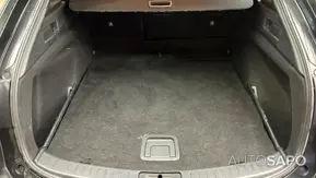 Toyota Corolla de 2020