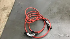 Volkswagen ID.3 de 2020