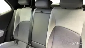 Volkswagen ID.3 de 2020