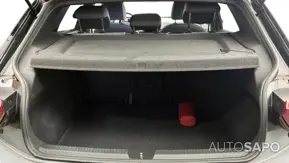 Volkswagen ID.3 de 2020