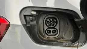 Volkswagen ID.3 de 2020