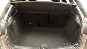 Mercedes-Benz Classe A de 2019