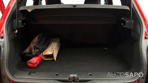 Renault Twingo de 2021