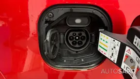 Renault Twingo de 2021