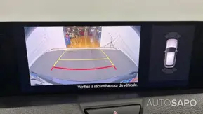 Mazda CX-60 2.5 e-Sky.PHEV Homura de 2022