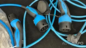 Mazda CX-60 2.5 e-Sky.PHEV Homura de 2022