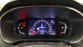 Renault Mégane de 2021