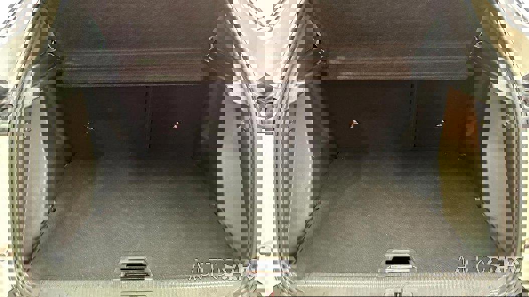 Peugeot e-2008 de 2021