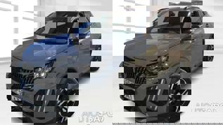 Peugeot 2008 1.2 PureTech Allure de 2024