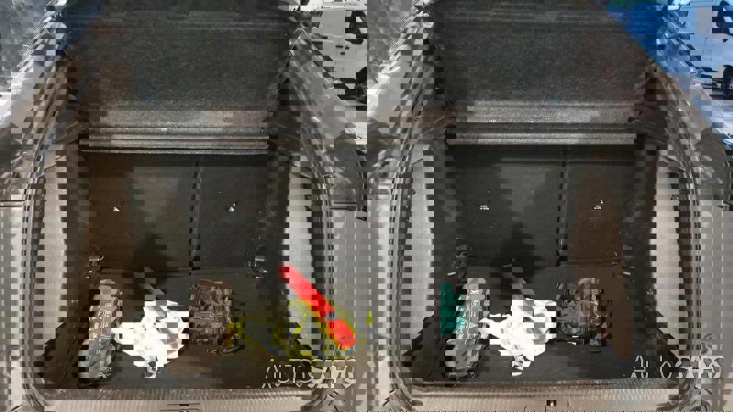 Peugeot 2008 1.2 PureTech Allure de 2024