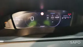 Peugeot 2008 1.2 PureTech Allure de 2024