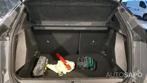 Peugeot 2008 1.2 PureTech Allure de 2024