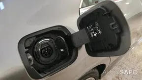 Mercedes-Benz Classe CLA de 2025