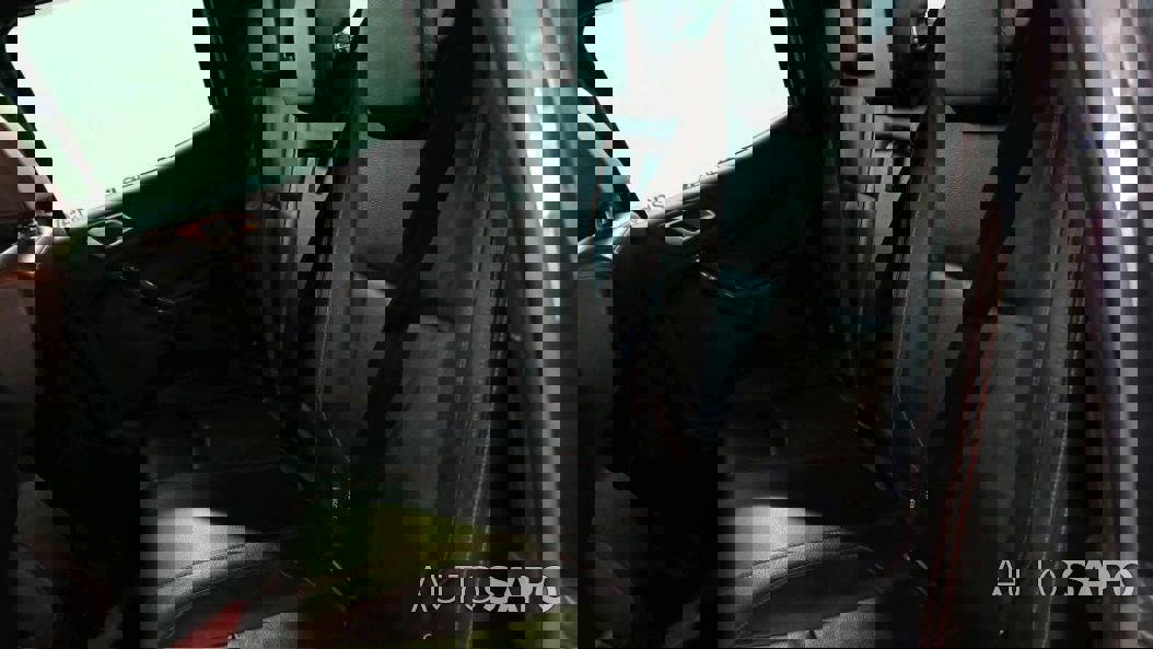 Ford Ranger 2.0 TDCi CD Wildtrak Aut.4WD de 2020