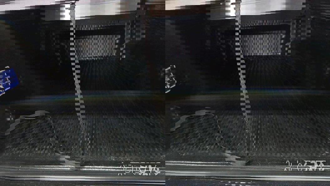 Ford Ranger 2.0 TDCi CD Wildtrak Aut.4WD de 2020