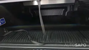 Ford Ranger 2.0 TDCi CD Wildtrak Aut.4WD de 2020