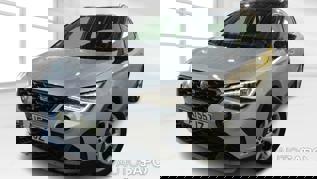 Seat Arona 1.0 TSI FR de 2021