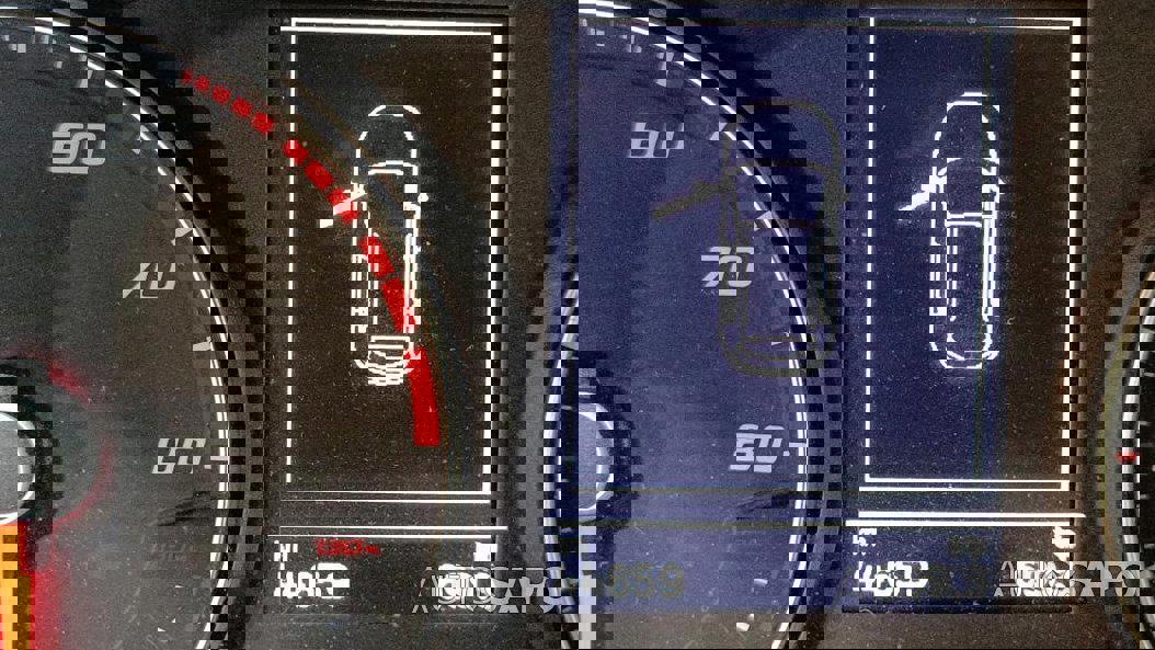 Seat Arona 1.0 TSI FR de 2021