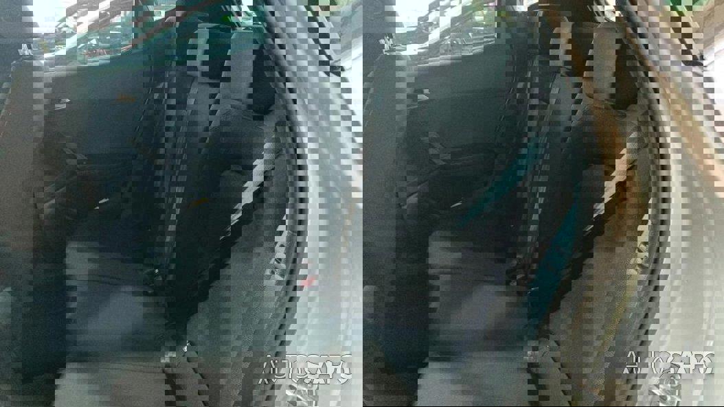 Seat Arona 1.0 TSI FR de 2021