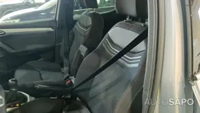 Seat Arona 1.0 TSI FR de 2021