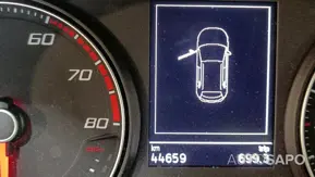 Seat Arona 1.0 TSI FR de 2021