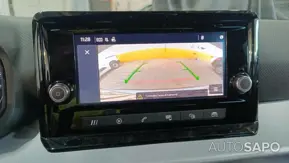 Seat Arona 1.0 TSI FR de 2021